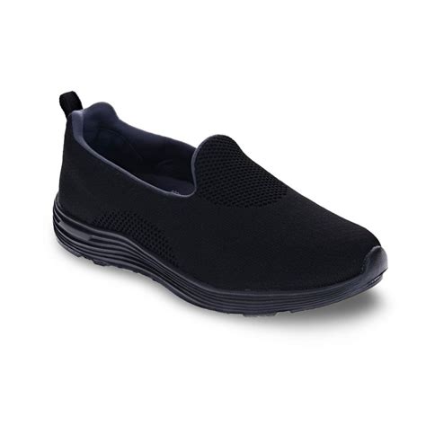 Orthotic Shoes Galleria Podiatry