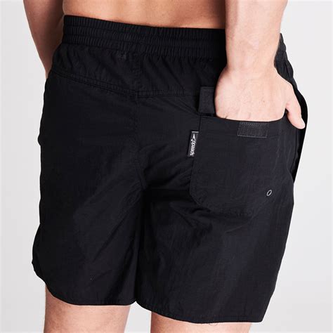 How To Find The Best Mens Shorts Telegraph