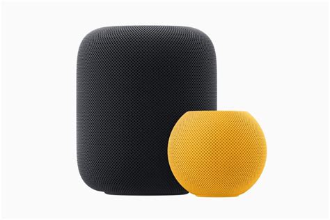 Review Are The Apple Homepod And Homepod Mini Worth It