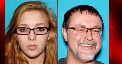 Elizabeth Thomas gives first interview following alleged abduction by teacher | Truecrimedaily.com