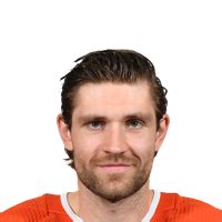 Leon Draisaitl Player Props And Betting Odds