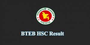 Jsc Result Sylhet Board Eboardresults Educationbd