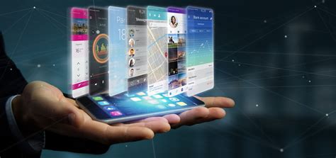 How To Hire The Right Hire iPhone App Developer | Agile451