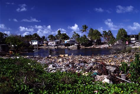 Filetuvalu Funafuti Dump Wikimedia Commons