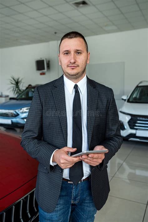 Unlock The Secrets Of Car Dealership Sales Manager Salary A Look Inside The Industrys Highestpaying Roles