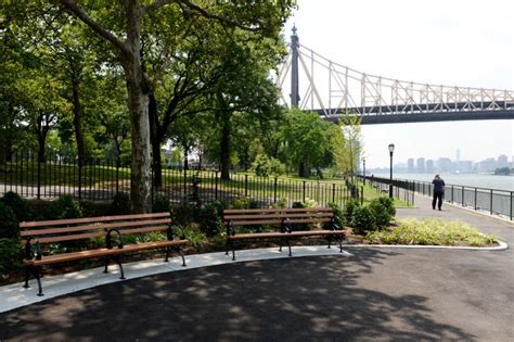 Queensbridge Park Nyc Parks