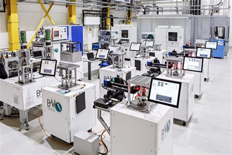 Additive Fertigung Fraunhofer Lbf