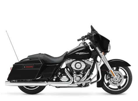 Harley-davidson Rentals In Ft. Lauderdale - RMM Motorcycle Rentals