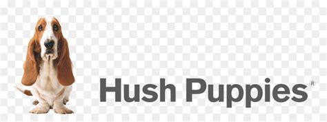 Hush Puppies Logo Logotype Hush Puppies Shoes Logo My Pest Control Expert