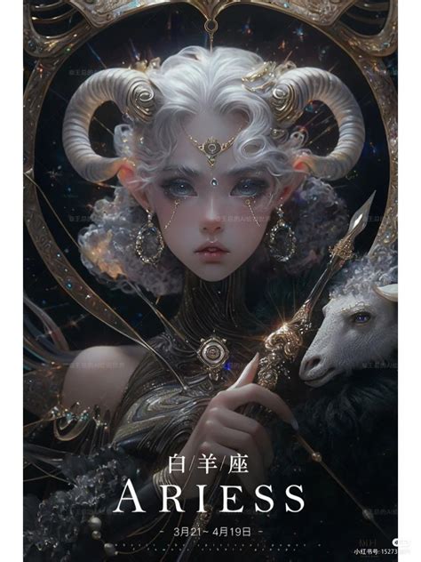 Fantasy Character Art Fantasy Artwork Fantasy Characters Character Design Aries Art Zodiac