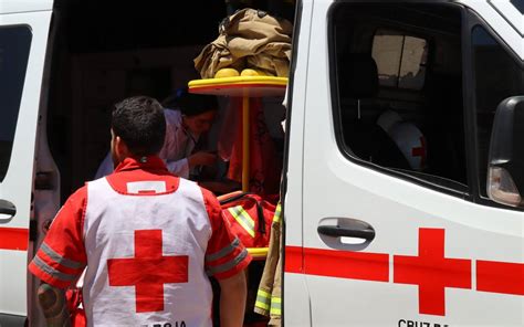 Identifican A Las V Ctimas Del Encontronazo En La Panamericana El Sol