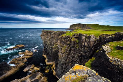 All About The Picts: The Ancient People Of Scotland