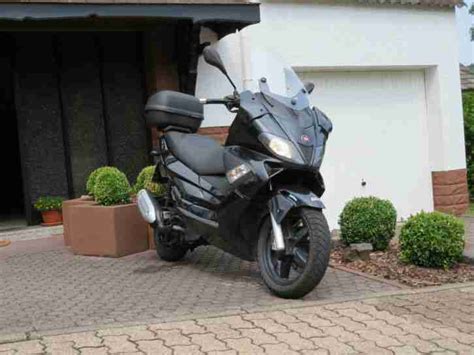 Piaggio Gilera Nexus Ie T V Reifen Bestes Angebot Von Piaggio