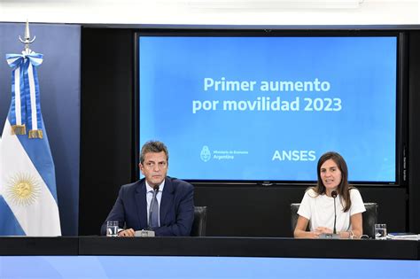 Bono ANSES es oficial el pago del Refuerzo de Ingresos Quiénes lo