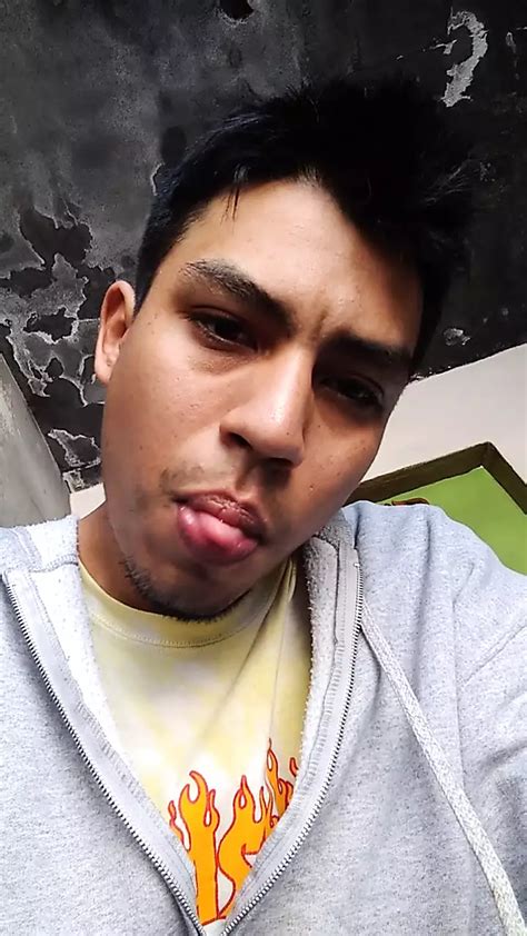 Hot Public Park Gay Average Cock Masturbation Porn Feat