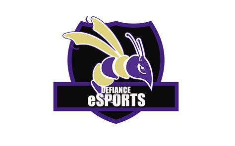 Defiance College announces addition of eSports - News - Defiance College