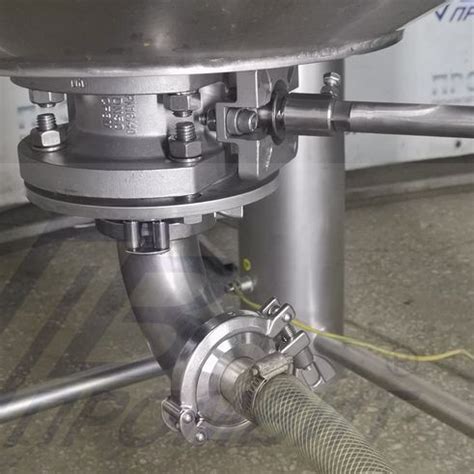 Купить реактор для шампуня| Промышленный реактор химия