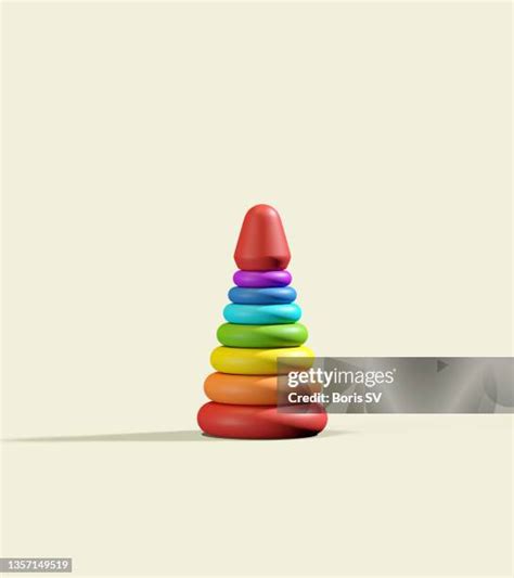 small pyramid   premium high res pictures getty images