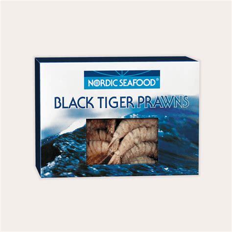 Ascania Frozen foods – Ascania Frozen foods