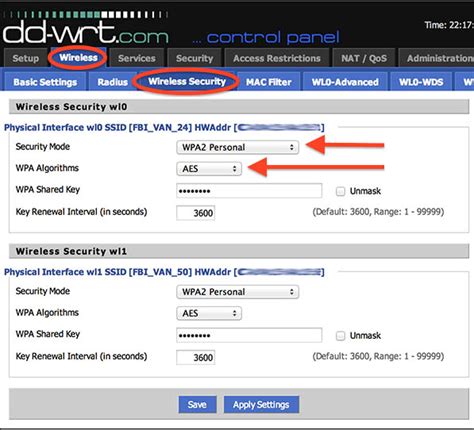 Dd Wrt Revert To Original Firmware Netgear R7000 Unbrickid