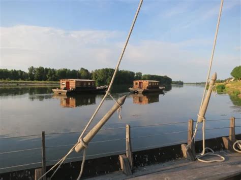 Le Val De Loire Patrimoine Mondial De L Unesco Val De Loire