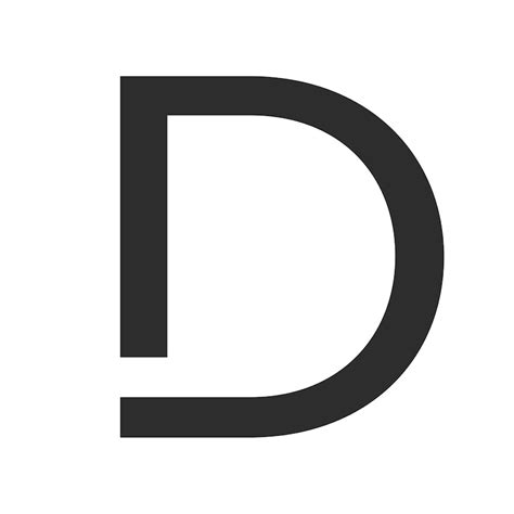 DIY Watch Club - YouTube