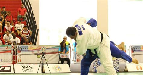 Em Lima Brasil Conquista Mais Quatro Medalhas E Termina No Lugar