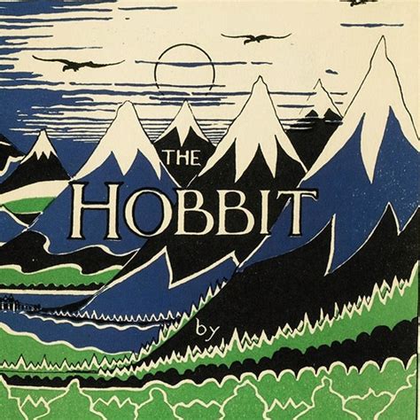 Краткая история Средиземья (18+) • Arzamas