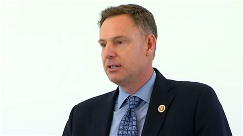 Statement from Congressman Scott Peters on Filner Allegations – NBC 7 ...