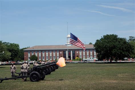 Camp Lejeune Photos