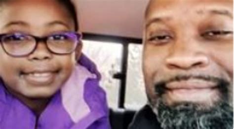 Funeral For Father Daughter Found Dead Near I 26 Set For Saturday