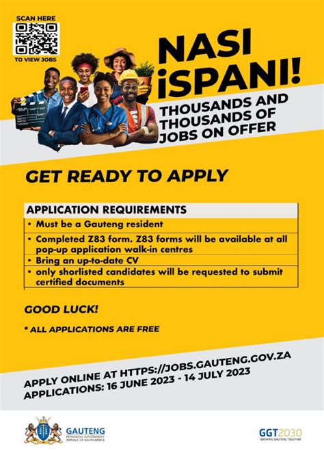 Nasi Ispani Online Application 2023 Ligi Kuu Tanzania