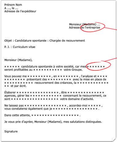 Mod Le De Ordre De Virement Bancaire Ex Banque Finances Vie De