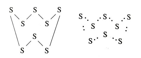 Doubt Solutions Maths Science Cbse Ncert Iit Jee Neet