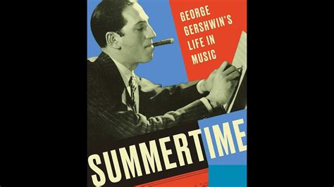 Summertime Jazz Backing Track And Chart 100 Bpm Gershwin YouTube