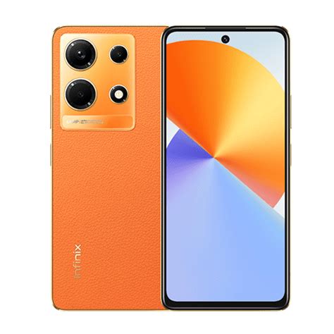 Infinix Note Price In Kenya Javy Technologies