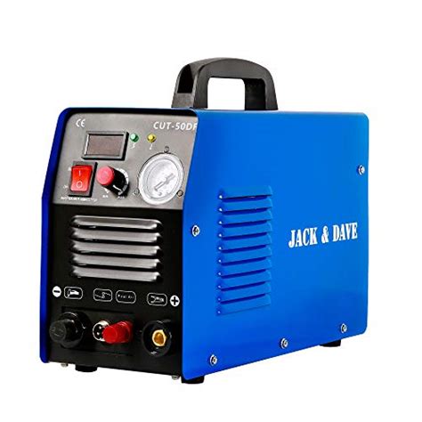 Top 10 Best Plasma Arc Cutting Equipment Of 2020 - Aced Products