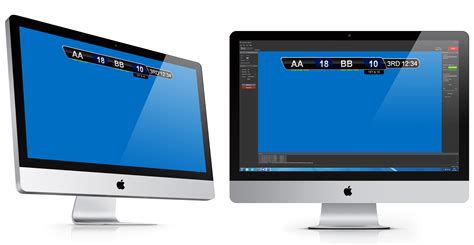 Live Score - ESPN Cricinfo app live score today: "The scores of this