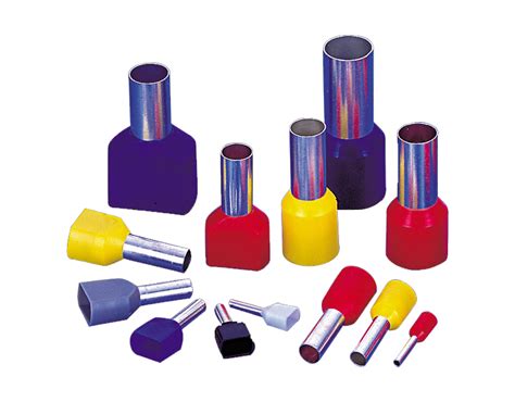 cord  wire  twin cord  uta manufacturer