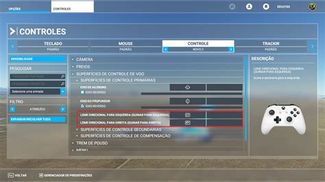 Steam flight simulator xbox 360 controller - senturinbeyond