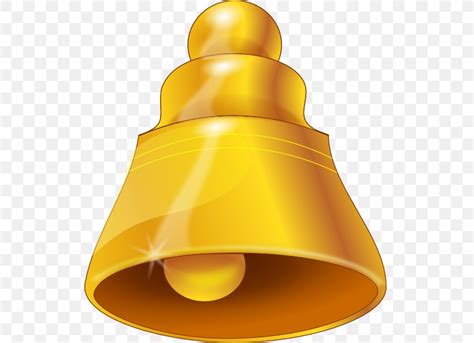 Church Bell Animation Clip Art Png 528x594px Bell Animation