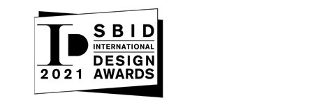 Sbid International Design Awards