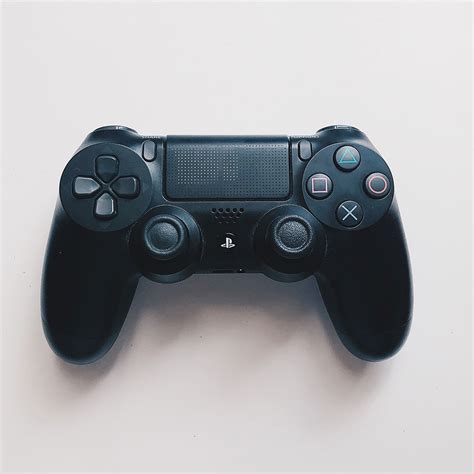 How To Connect Ps4 Controller To Ipad Ourdeal