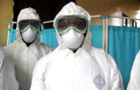 Who Nigerias Lassa Fever Outbreak Is Slowing But Remains A Concern