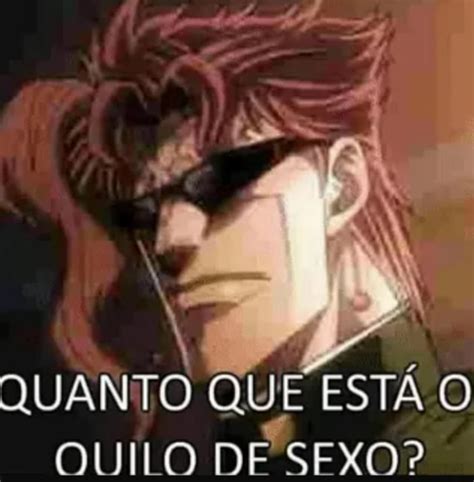 QUANTO QUE ESTÁ QUILO DE SEXO iFunny Brazil