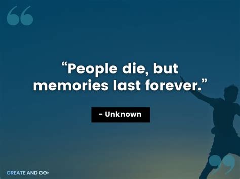 97 Best Memories Quotes To Reminisce On The Rare Moments