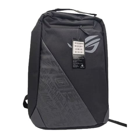 ★ASUS ROG Backpack 17.3 Fashion Backpack Gaming 17 inch Laptop Backpack ...