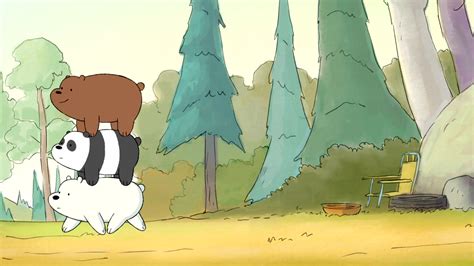 We Bare Bears Season 1 Image Fancaps