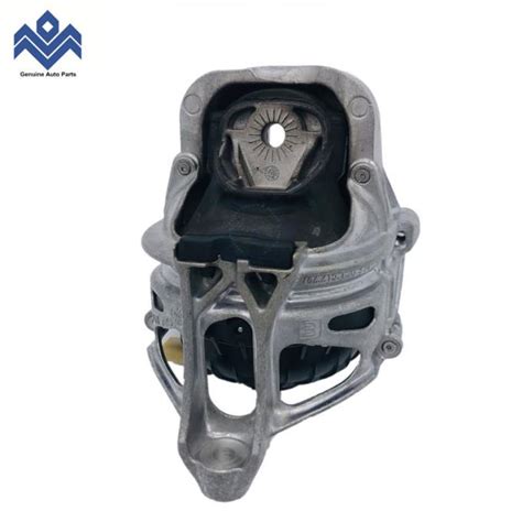 4m0199371m 782215150182 2 0 Tdi 4m0 199 371f Left Engine Mount For Audi Q8 4m A6 A7 Q7