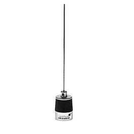 PCTEL Maxrad MUF4502 Antenna 200W Unity 1 2 Wave NMO NGP No